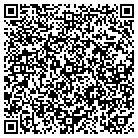 QR code with Baley Hinchy Downes & Assoc contacts