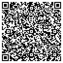 QR code with Calvin L Azevedo contacts