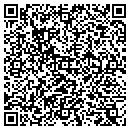 QR code with Biomedx contacts