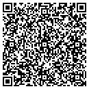 QR code with Thorpe Excavating contacts