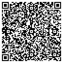 QR code with Bridges II Walter M MD contacts