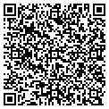 QR code with Robert Wade Paint contacts