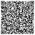 QR code with Casey Consulting Group Inc contacts