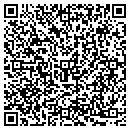 QR code with Tebogo Services contacts