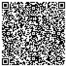 QR code with Eclectic Design Concepts LLC contacts