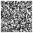 QR code with Brown Andrew M MD contacts