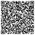 QR code with Chen Farm And Produce LLC contacts