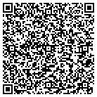 QR code with Coagulation Consultants contacts