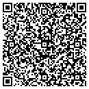 QR code with Olde River Cleaners contacts