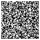 QR code with Troy's Excavating contacts