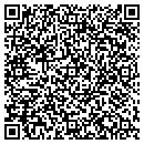 QR code with Buck Roger S MD contacts