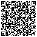 QR code with Stevanns contacts