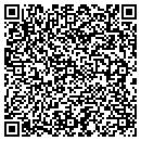 QR code with Cloudwater Tea contacts