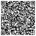 QR code with Csi Group Of Professional contacts
