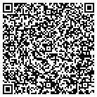 QR code with Bouse Machine Company contacts