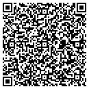 QR code with Sunrise Towing I contacts