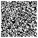 QR code with Elegant Interiors contacts