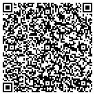 QR code with Cardiology Consultants contacts