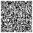 QR code with One Low Price Cleaner LLC contacts