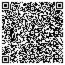 QR code with Scott Hylton Painting contacts