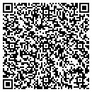 QR code with Coca Farms LLC contacts