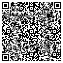 QR code with Terrell All Purpose Service contacts