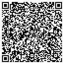 QR code with Owens Dry Cleaning contacts
