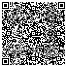 QR code with Elegant Options Interiors contacts