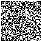 QR code with Tes Tax And Accounting Service contacts