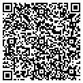 QR code with Scotts Painting contacts