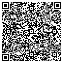QR code with Cohen Susan M PhD contacts