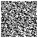 QR code with Dunnet Bay Construction contacts