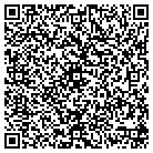 QR code with Elena Houser Interiors contacts