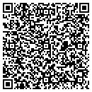 QR code with Carr Benjamin MD contacts
