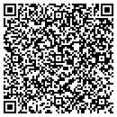 QR code with Mjb Enterprises contacts