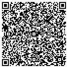 QR code with Country Junction Farms Hawaii LLC contacts