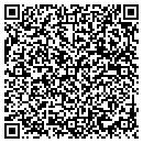 QR code with Elie Design Studio contacts