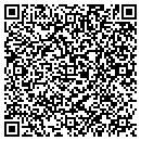 QR code with Mjb Enterprises contacts