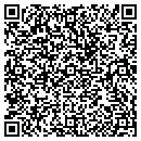 QR code with 714 Customs contacts