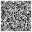 QR code with Catanzaro Tony J MD contacts