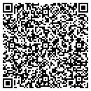 QR code with Voglewede Excavating contacts