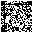 QR code with Da Kine Herb Farm contacts