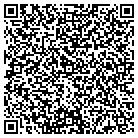 QR code with Elizabeth Read Interiors LLC contacts