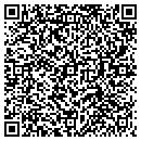 QR code with Tozai Wadaiko contacts
