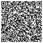 QR code with Aam Competition LLC contacts