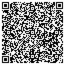 QR code with Acupan Eugene V MD contacts