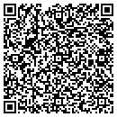 QR code with Weispfenning Excavation contacts