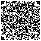 QR code with Porter's Of Louisiana L L C contacts