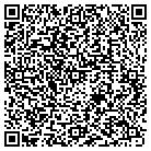 QR code with The Data Perspective LLC contacts
