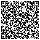 QR code with Ocean Beauty Seafood contacts